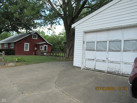 5th image of 11228 N Iowa Ave