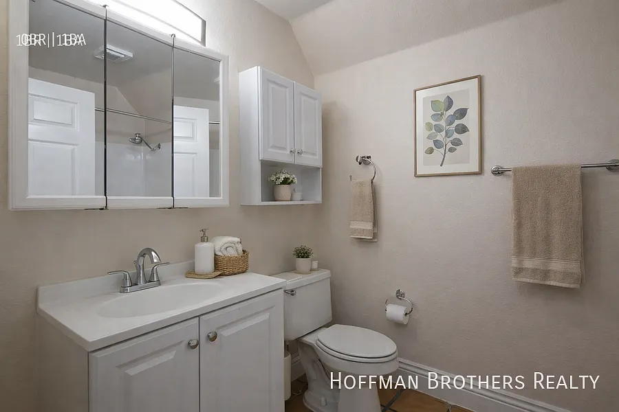151 N Hoover St Los Angeles, CA 90004 — Photo 4