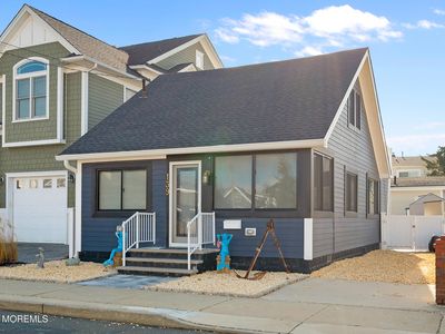 139 N Street, Seaside Park, NJ, 08752