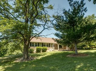 2574 Bellis Hill Rd, Dundee, NY 14837