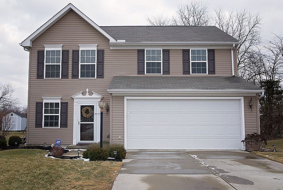 1st image of 1327 Golden Eagle Dr