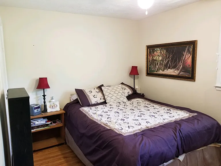 10303 Sunlight Ln — Photo 12