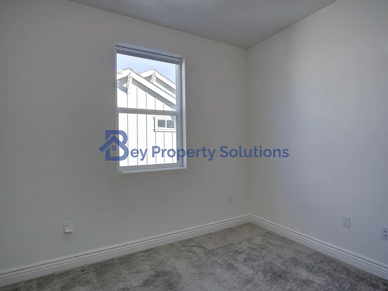 925 Madonna Rd #301 — Photo 23