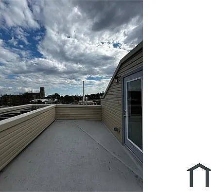 2526 N 9th St #1 — Photo 14
