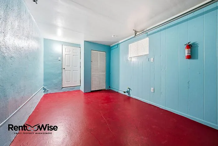 657 Hurlingame Ave — Photo 28