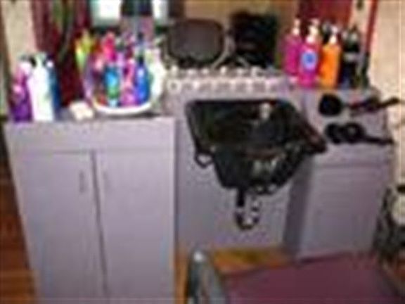 Home for Sale in Harrisburg, PA $215,000