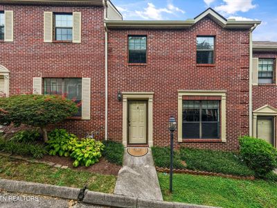 437 S Gallaher View Rd APT 6, Knoxville, TN, 37919