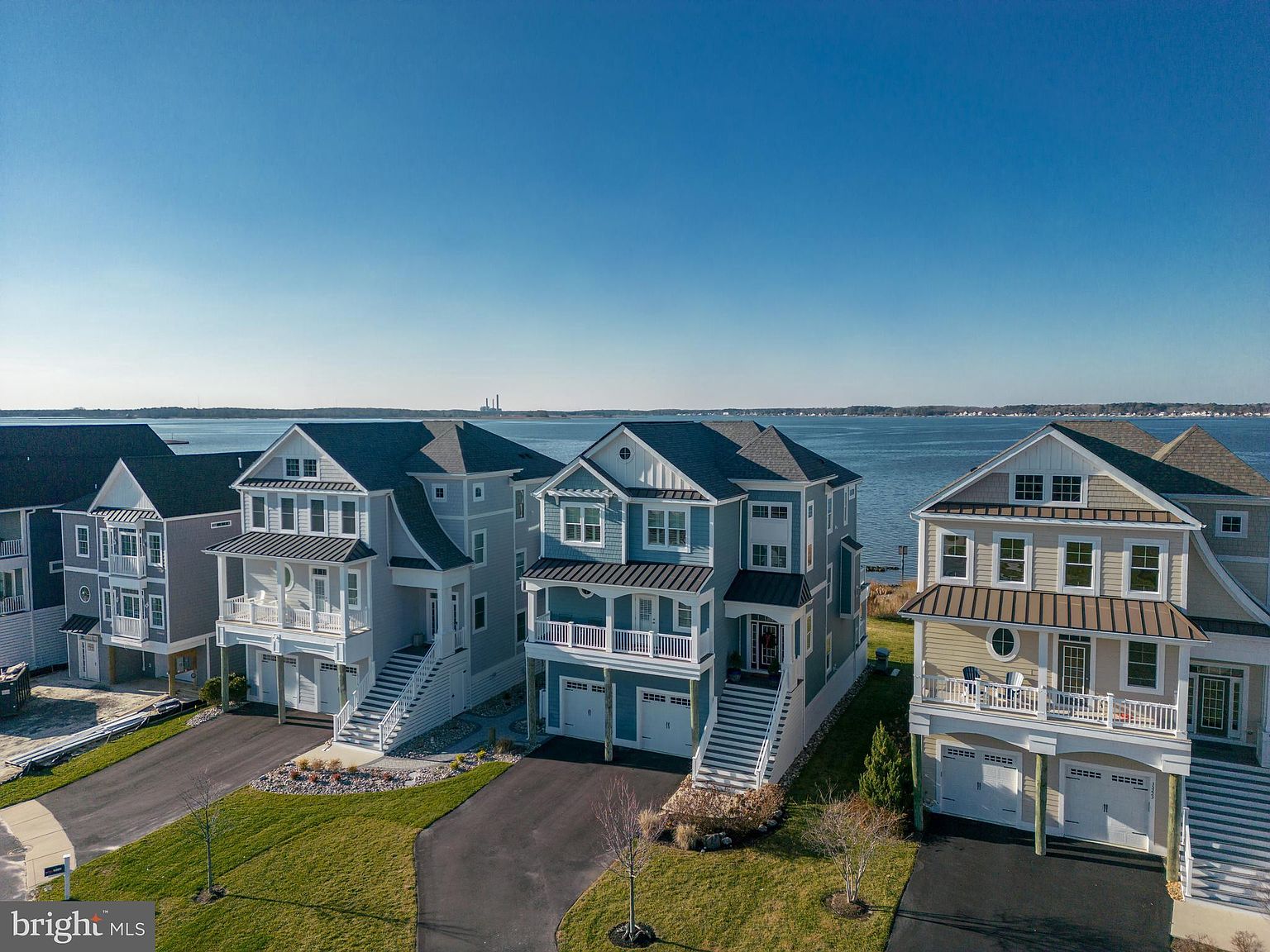 35221 Seagrass Plantation Ln, Dagsboro, DE 19939 Zillow