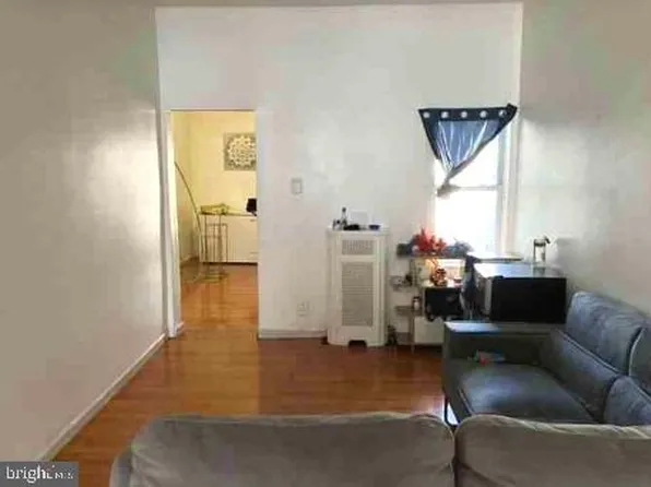 3438 N 6th St, Philadelphia, PA 19140