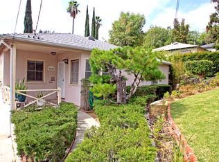 6260 Church St, Los Angeles, CA 90042