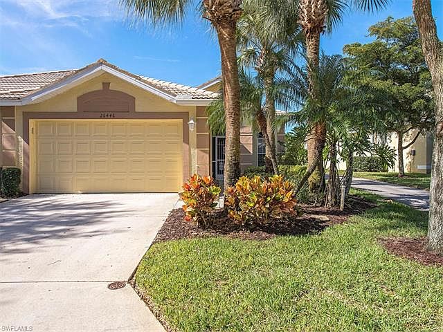 1st image of 26446 Clarkston Dr
