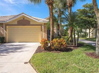 26446 Clarkston Dr, Bonita Springs, FL 34135