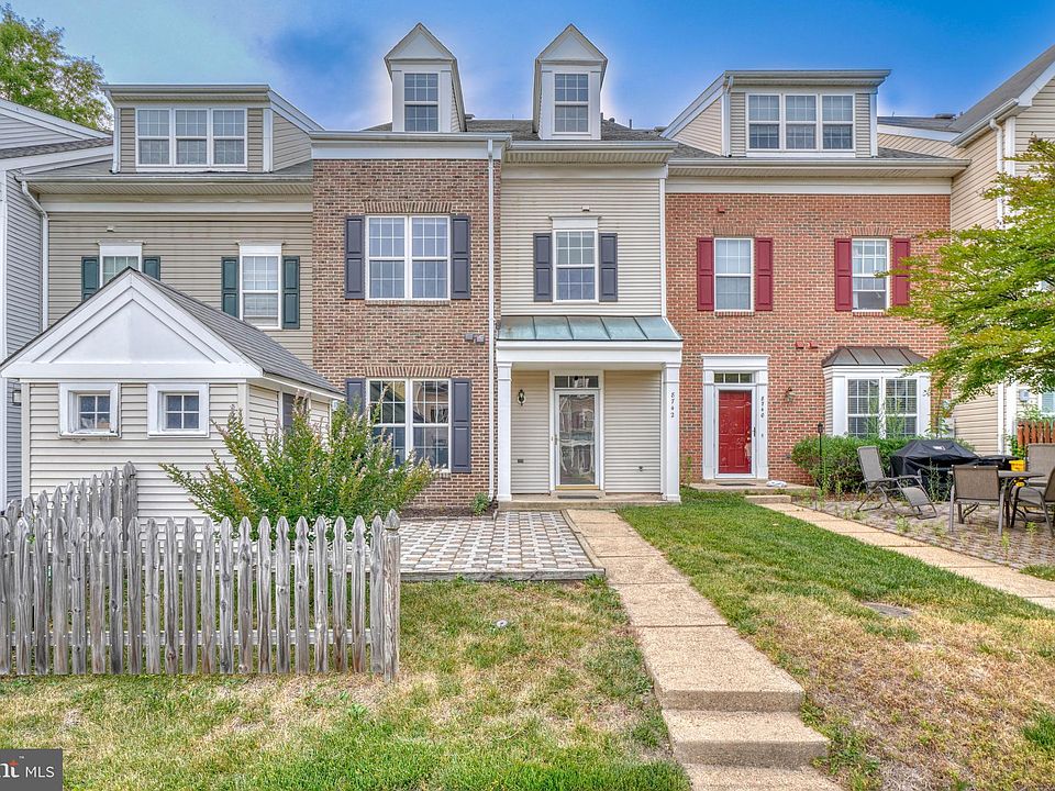 1st image of 8742 Bright Meadow Ct