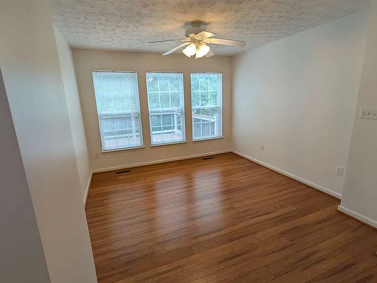 2450 Ivy Landing Way #1 — Photo 9