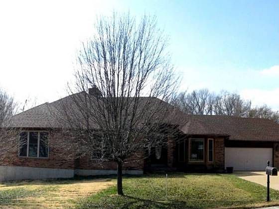 1st image of 5363 Southview Hills Ct
