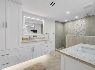 6075 Pelican Bay BLVD #303, NAPLES, FL 34108