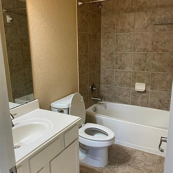 15 Innerwoods Pl — Photo 18