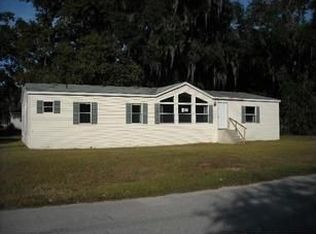 3652 Pioneer Trails Trl, Lakeland, FL 33810