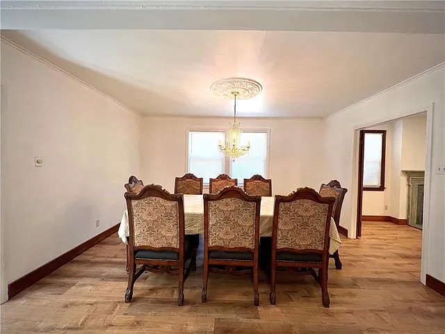 428 Topaz St — Photo 7