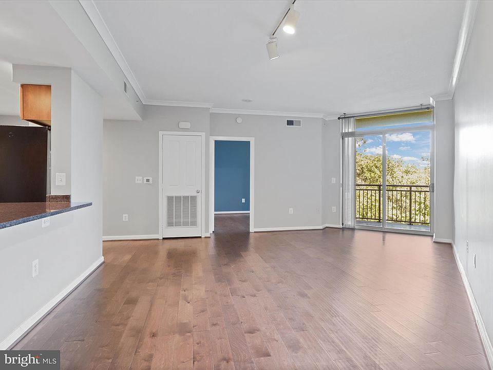 Elan At East Mar 4480 Market Commons Dr Fairfax VA Zillow