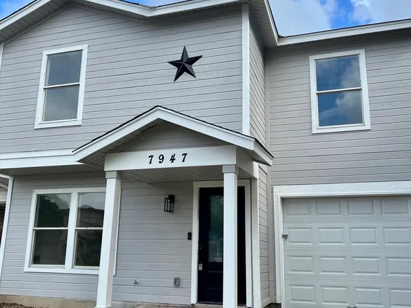 7947 Ruby Meadows, San Antonio, TX 78251