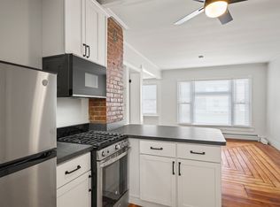 South Glens Falls (Saratoga Ave/ New St), South Glens Falls, NY 12803