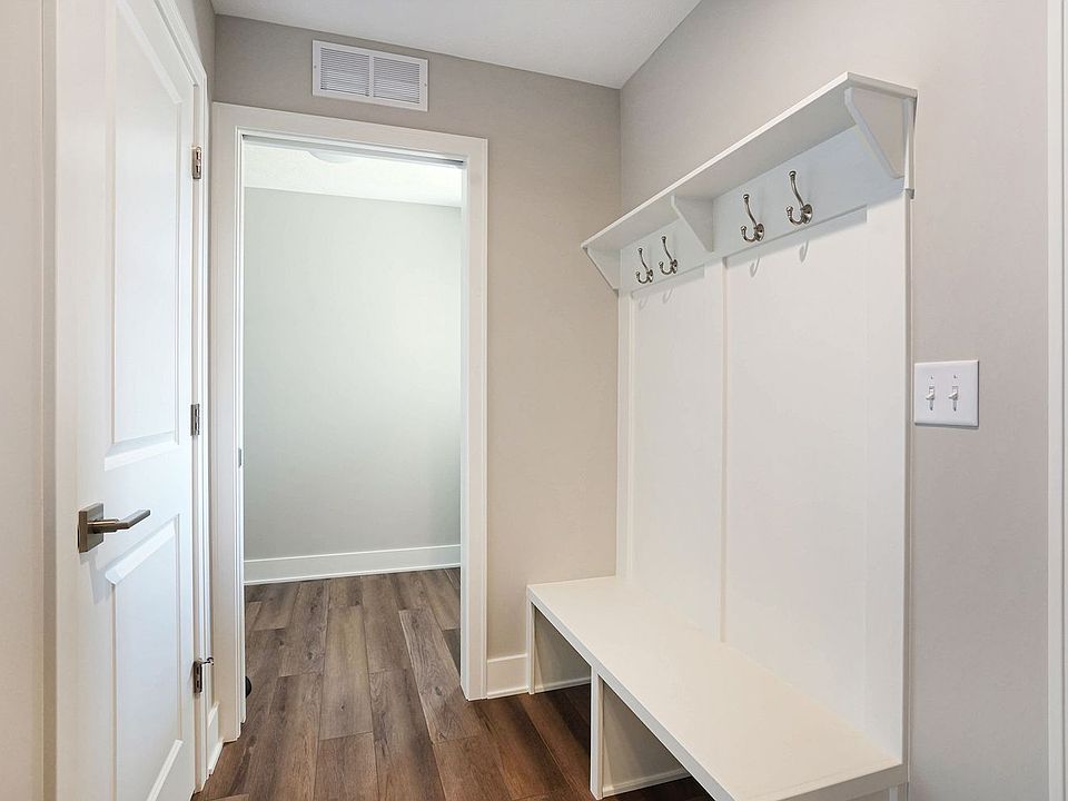 The Marley Plan, Kingfisher Estates, Spring Lake, MI 49456 Zillow