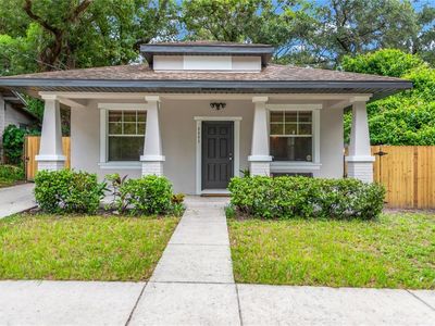 8003 N Alaska St, Tampa, FL, 33604