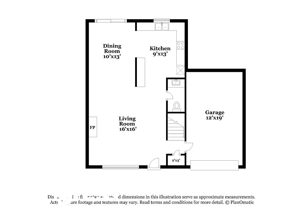 Property photo 3