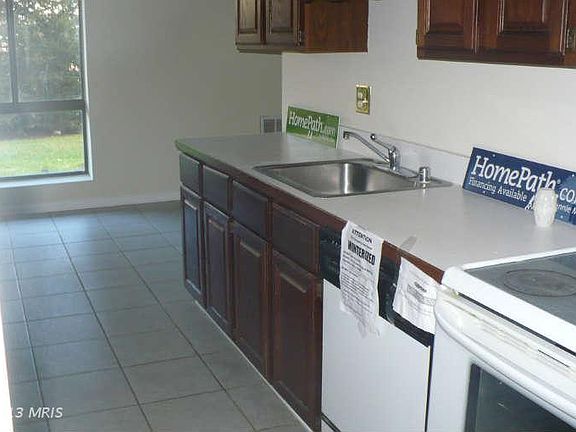 3rd image of 13209 Dairymaid Dr #30