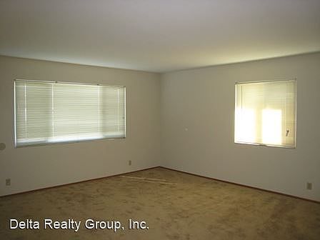 1st image of 543 San Marco St