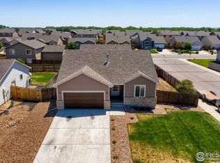 2914 Apple Ave, Greeley, CO 80631