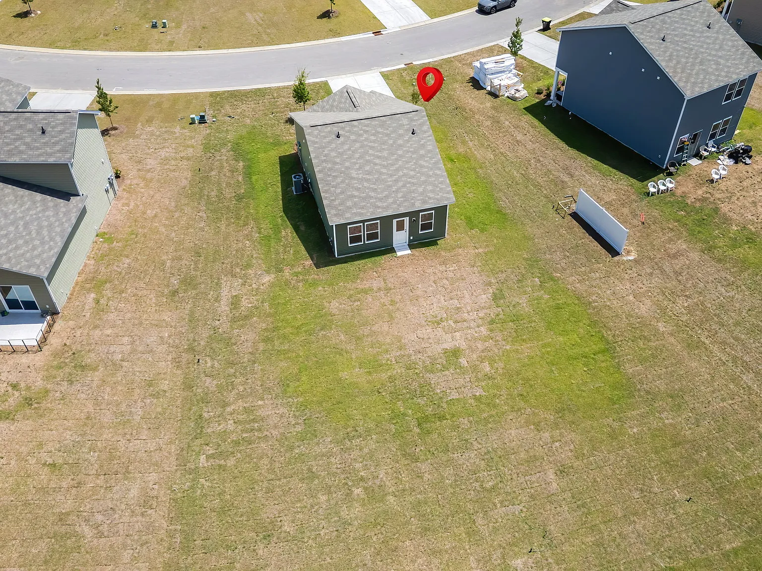 450 Castillo Drive - 1 — Photo 3