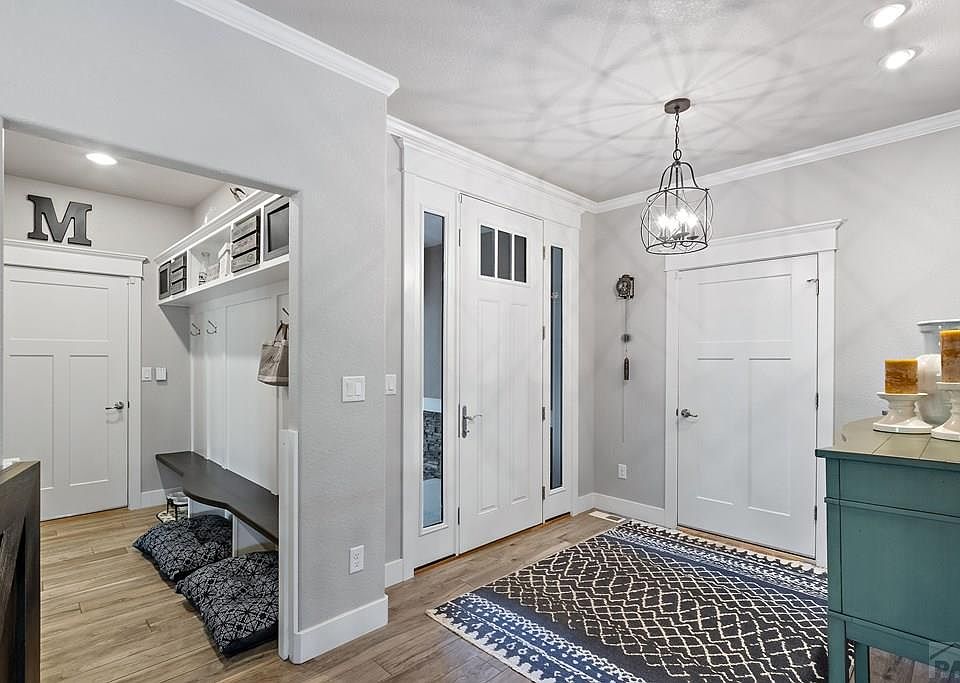 31600 Gale Rd, Pueblo, CO 81006 Zillow