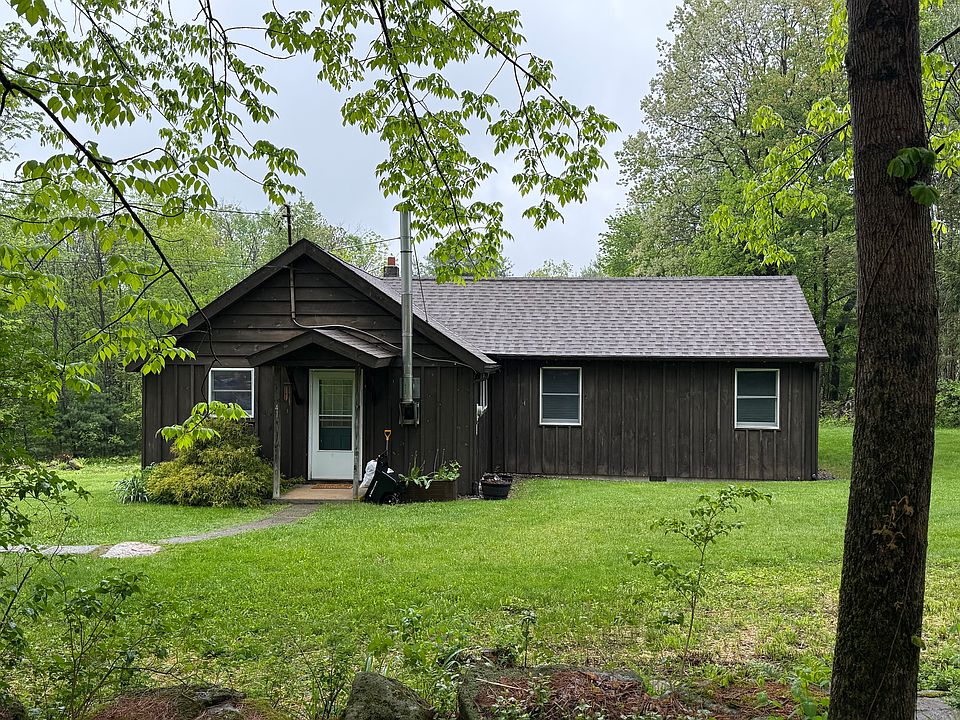 1st image of 41 Malloy Rd