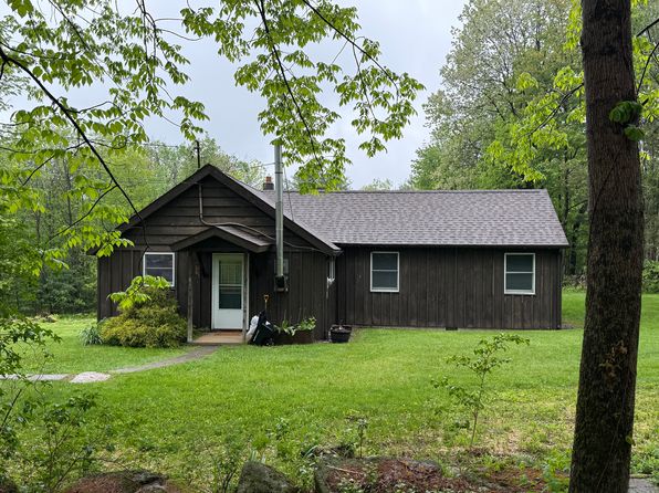 41 Malloy Rd