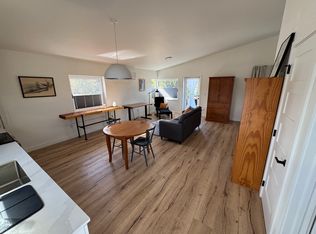 3110 Wagon Wheel Rd UNIT 1, Bozeman, MT 59715