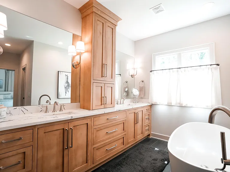 5360 Hillsboro Pike — Photo 22