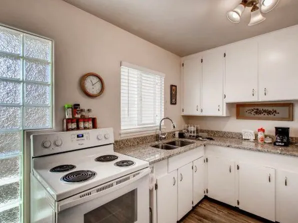 10347 W 41st Ave, Wheat Ridge, CO 80033