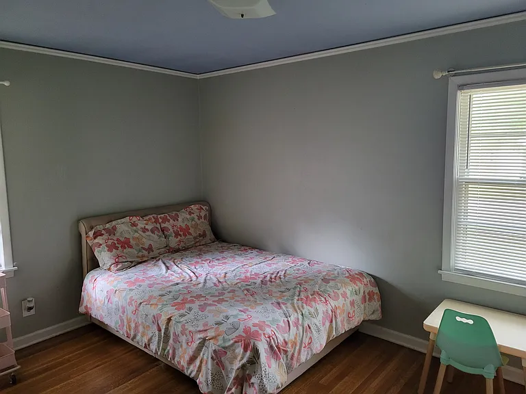 1492 Vera Cruz St — Photo 6
