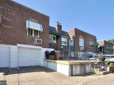 4324 J St, Philadelphia, PA, 19124