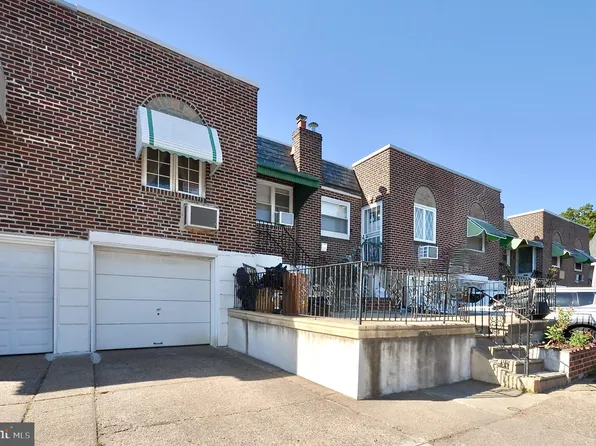 4324 J St, Philadelphia, PA 19124