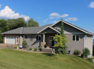 1014 W 8th St, Duluth, MN 55806