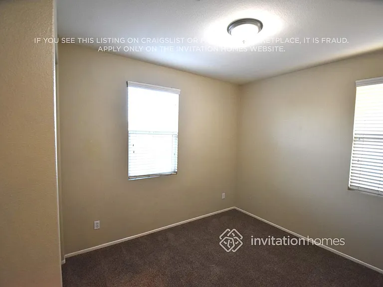 7152 Elsa Ct — Photo 10