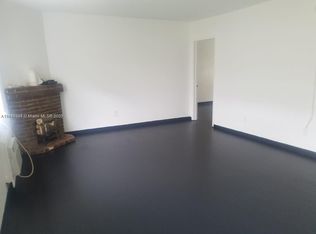 8918 Collins Ave APT 3, Surfside, FL 33154