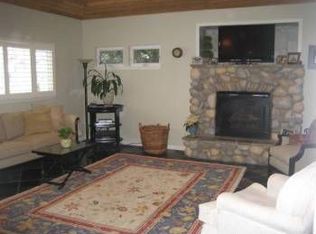 10858 N Canterbury Cv, Hayden Lake, ID 83835
