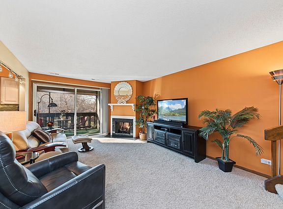 4th image of 15708 Orlan Brook Dr Unit 156