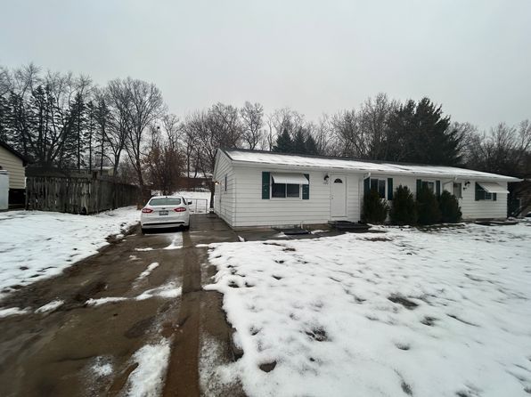 11070 Mountain Ash Ave NW