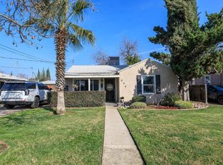 599 S Minaret St, Turlock, CA 95380