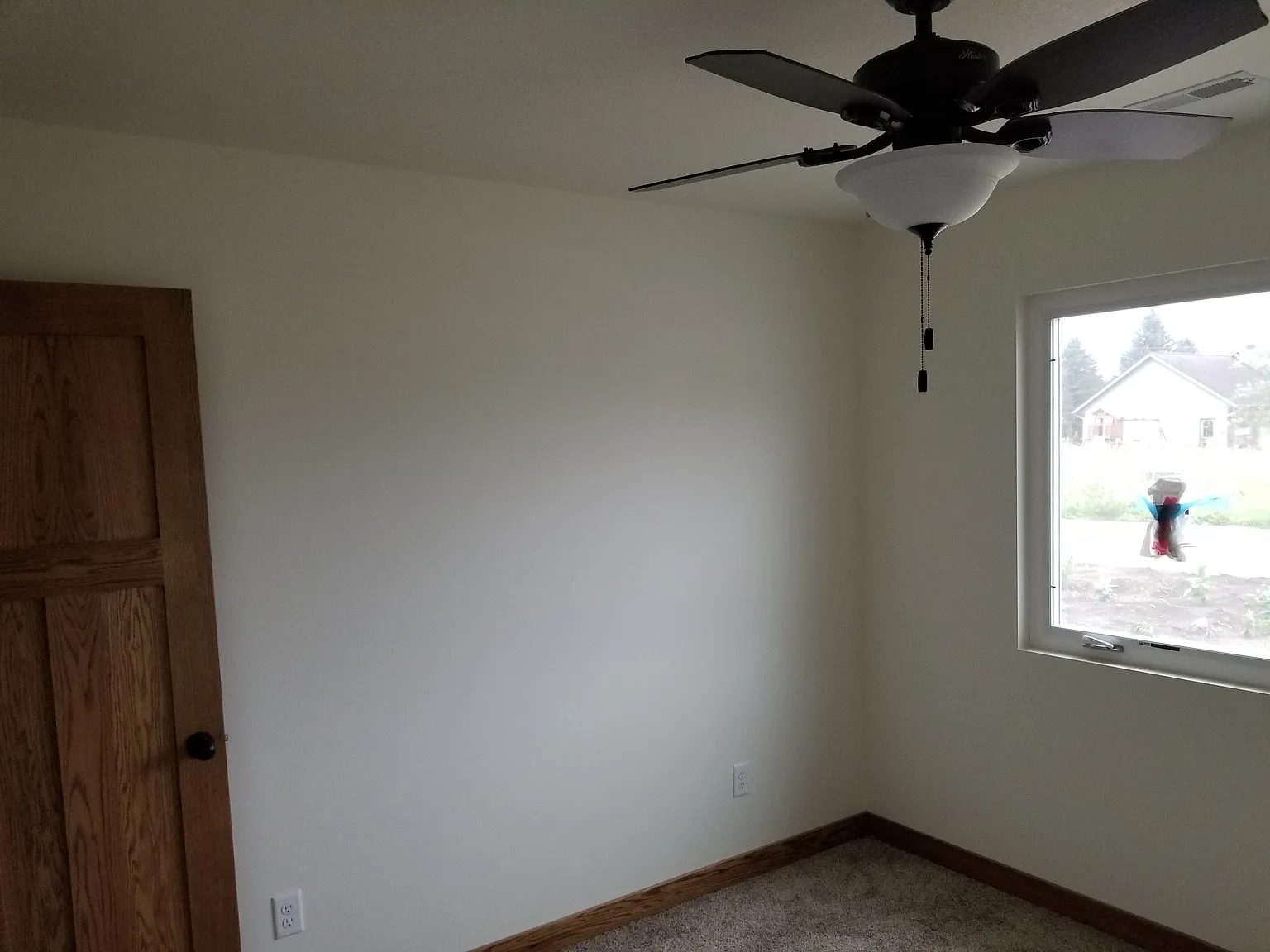 3 bed, 1150 sqft, $1,500 — Photo 3